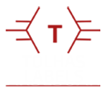 Tolhas Labels Textile Accessory