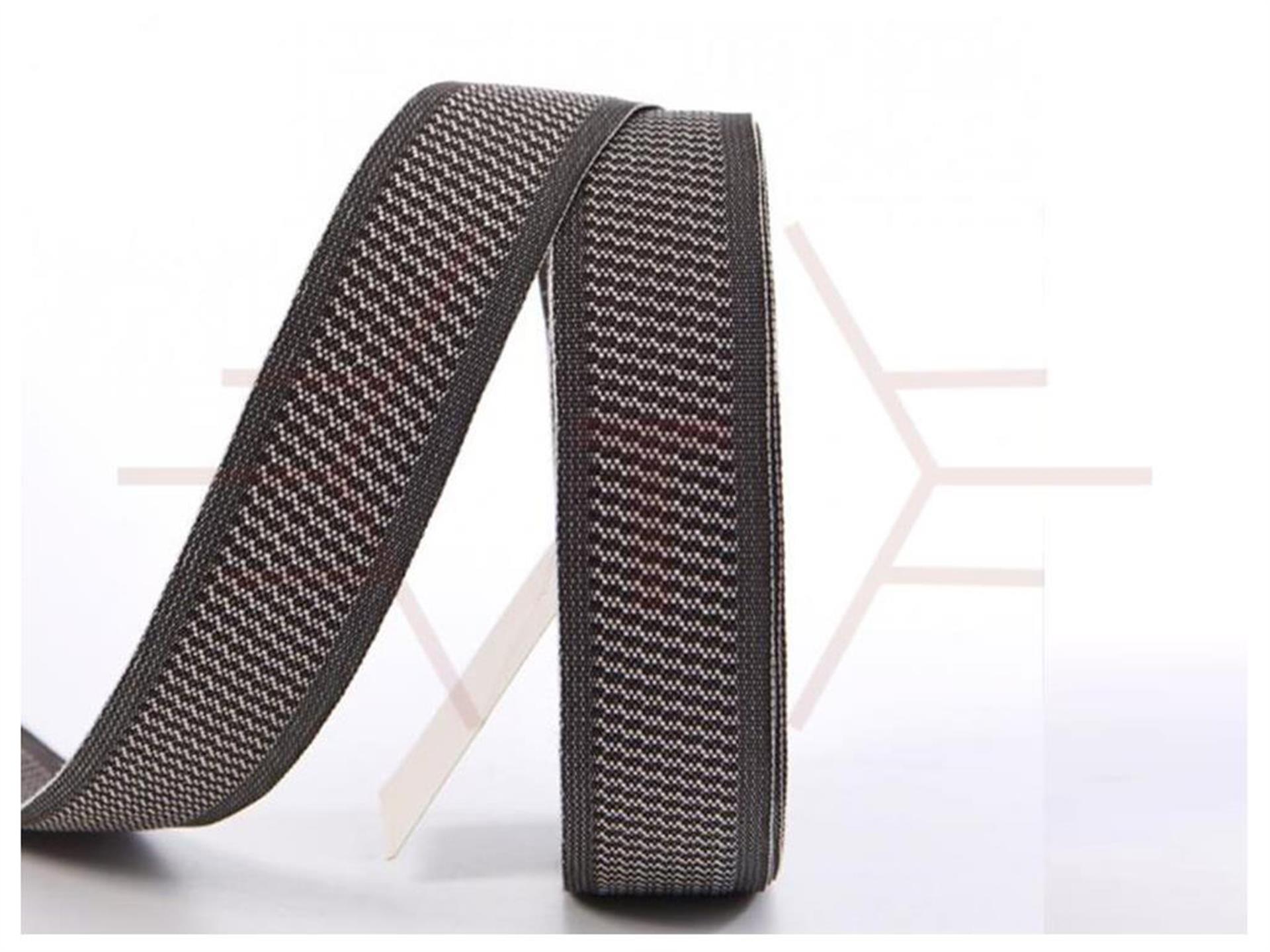 صور منقوشة - 2