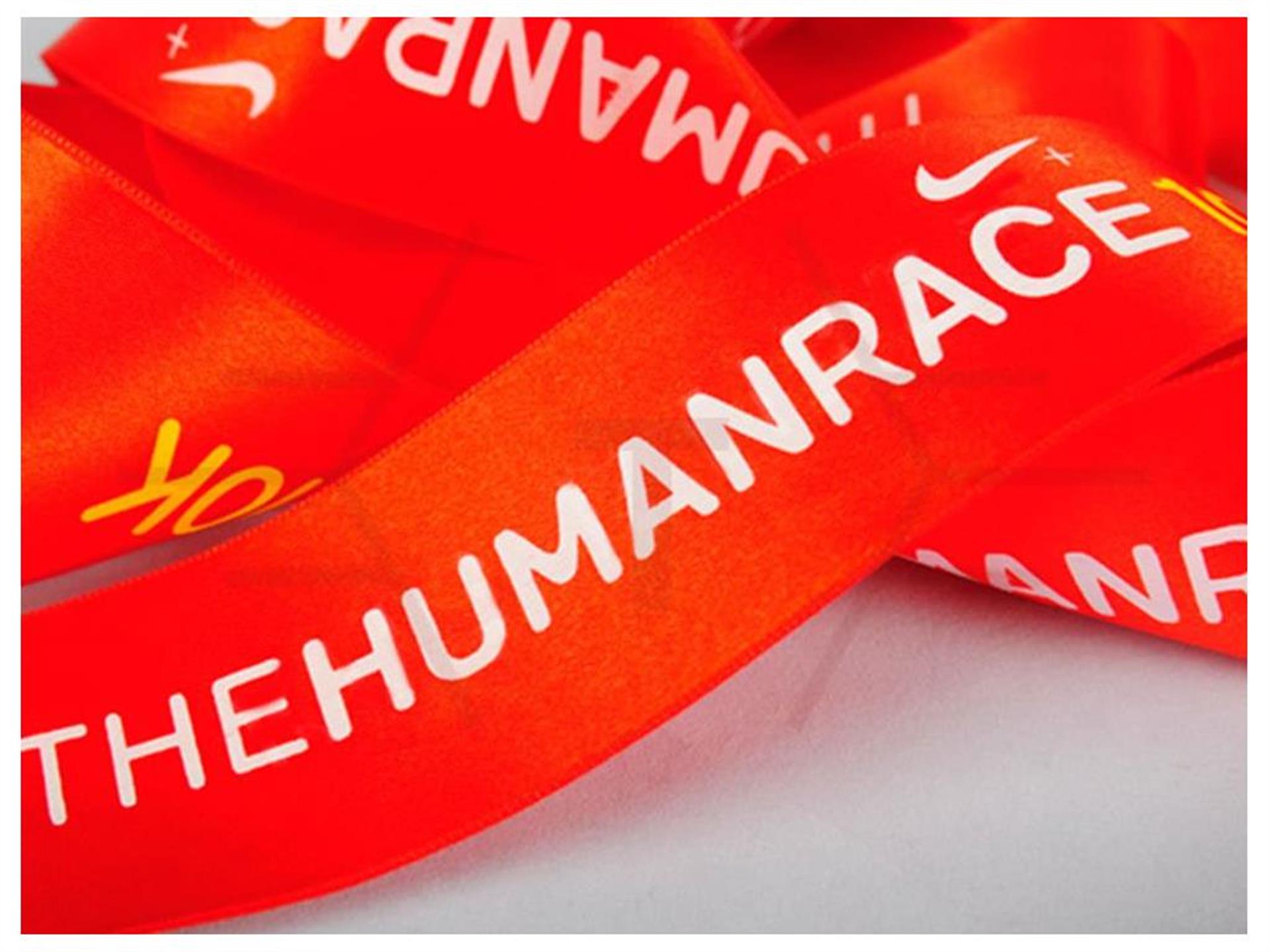 طباعة الشاشة الشريطية - 3