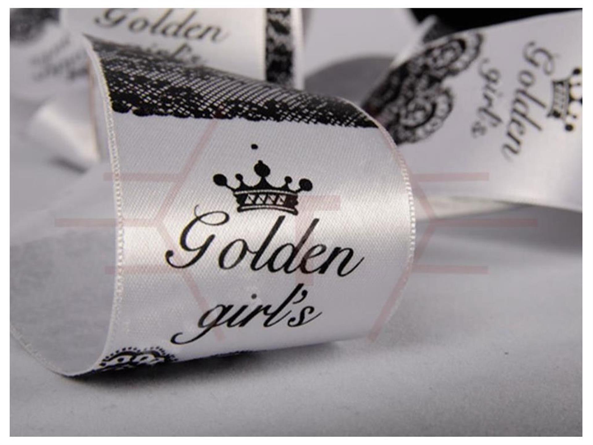 Strip Screen Printing - 2