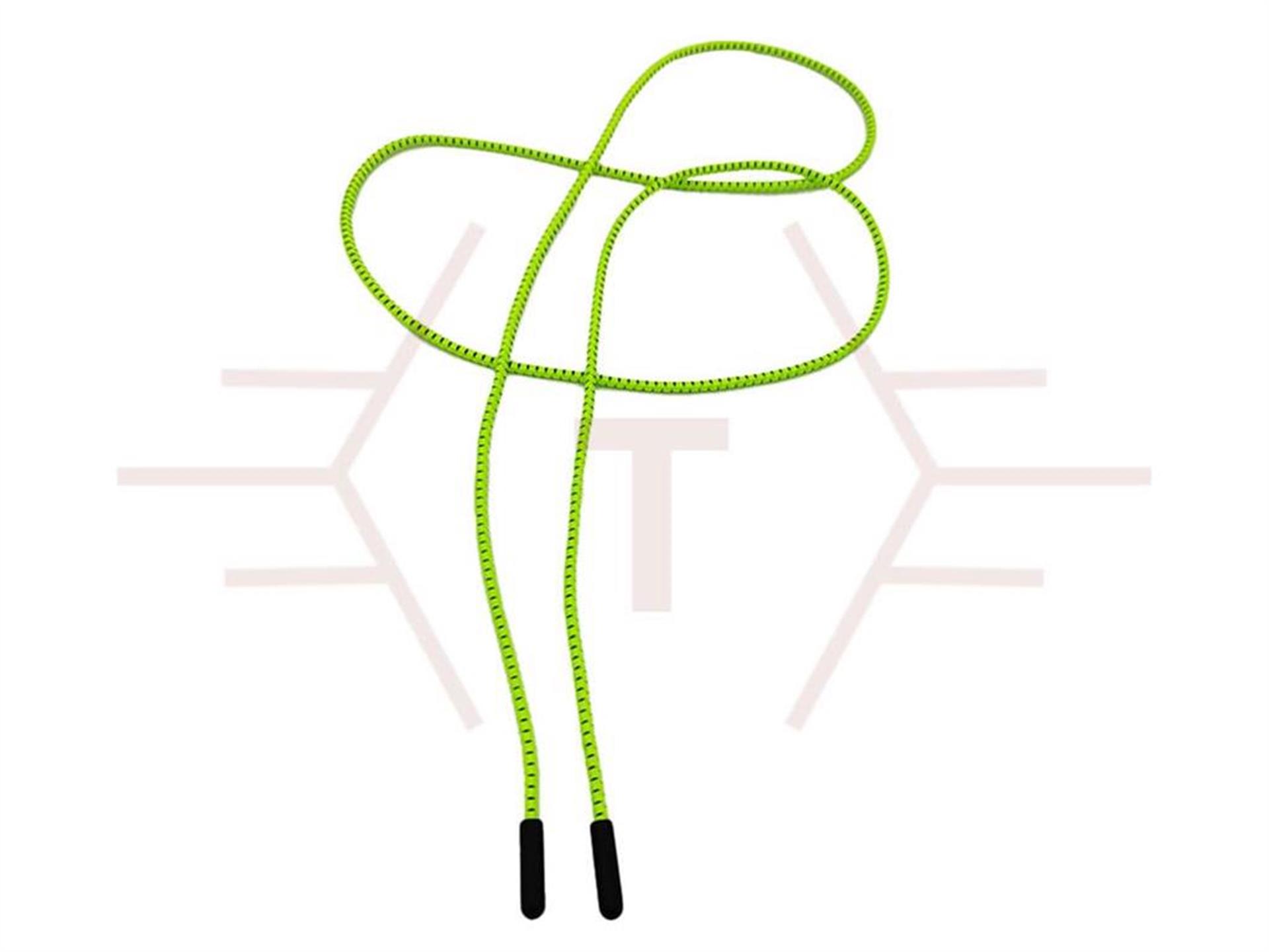 كوردون - الحبل - 20