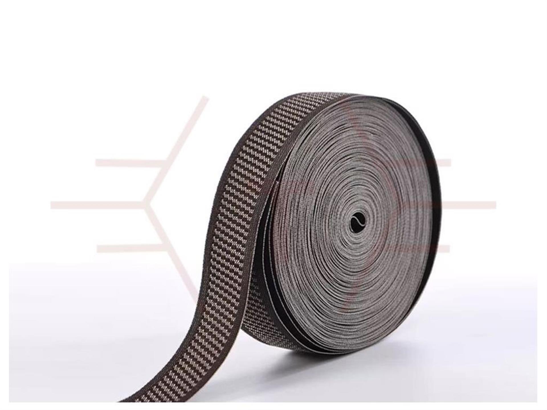 صور منقوشة - 1