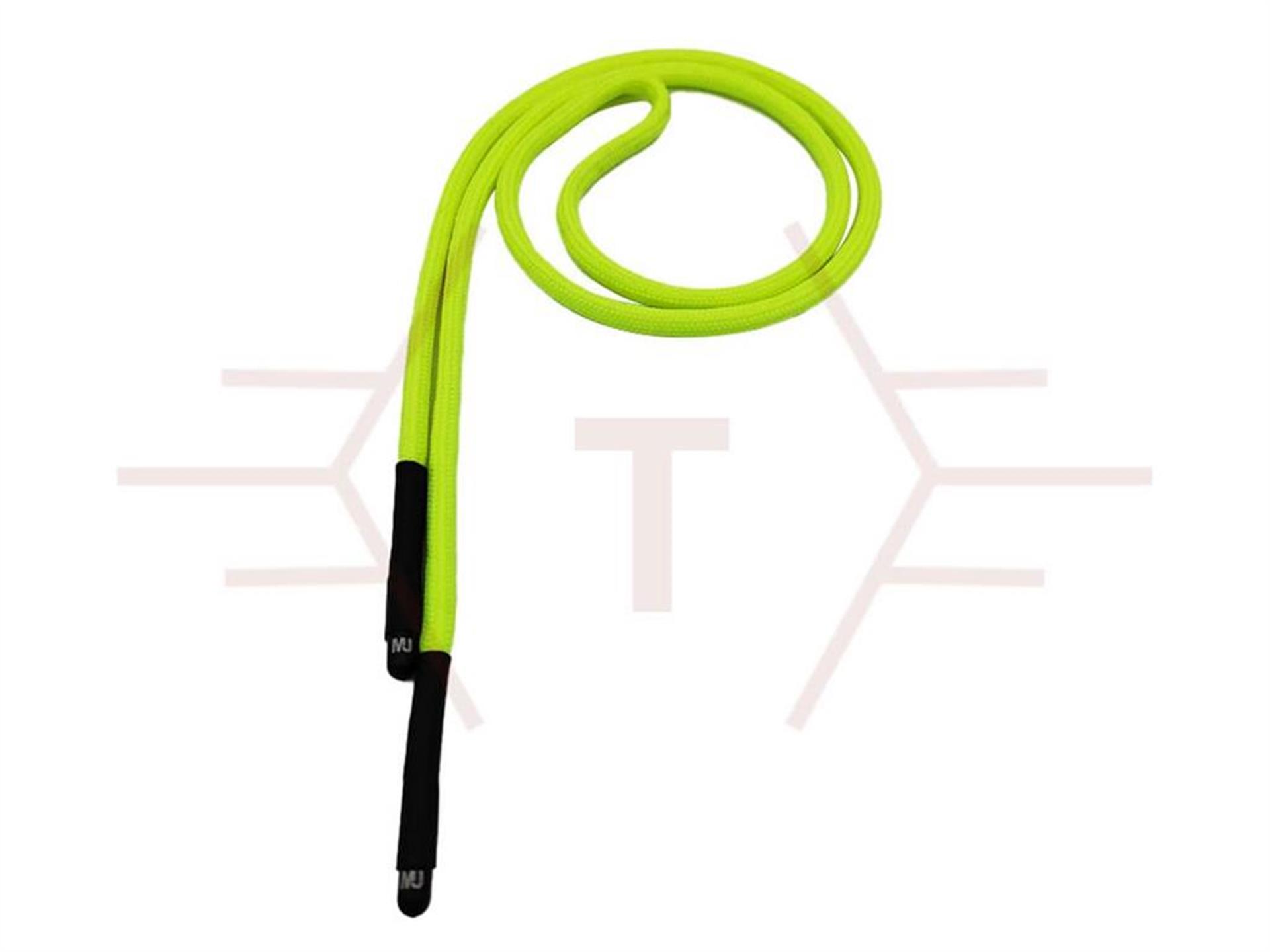 كوردون - الحبل - 24