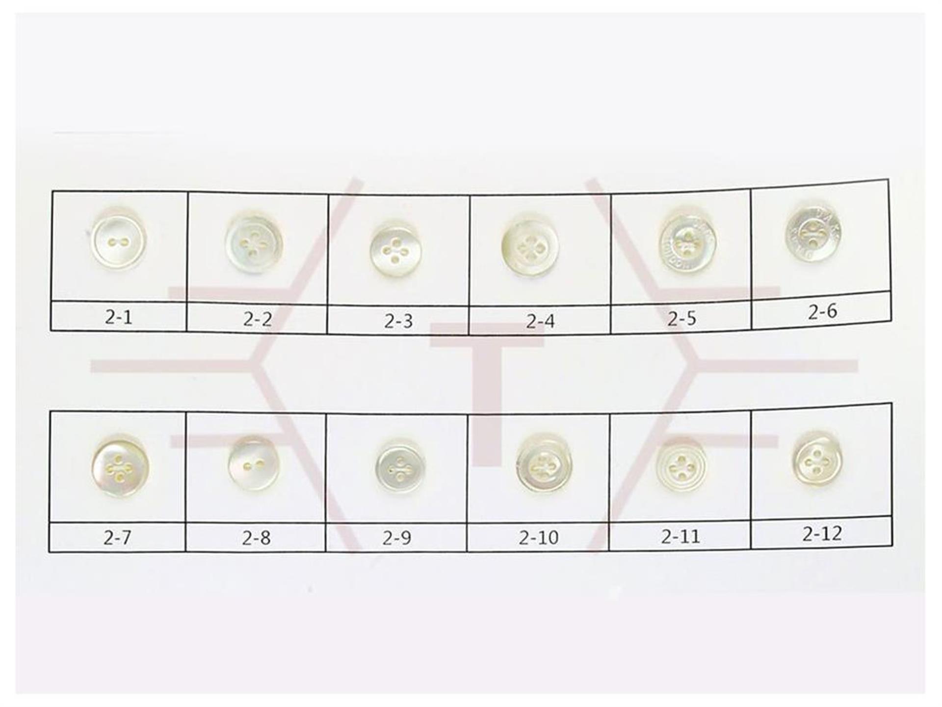 Trocas Psoriasis Button