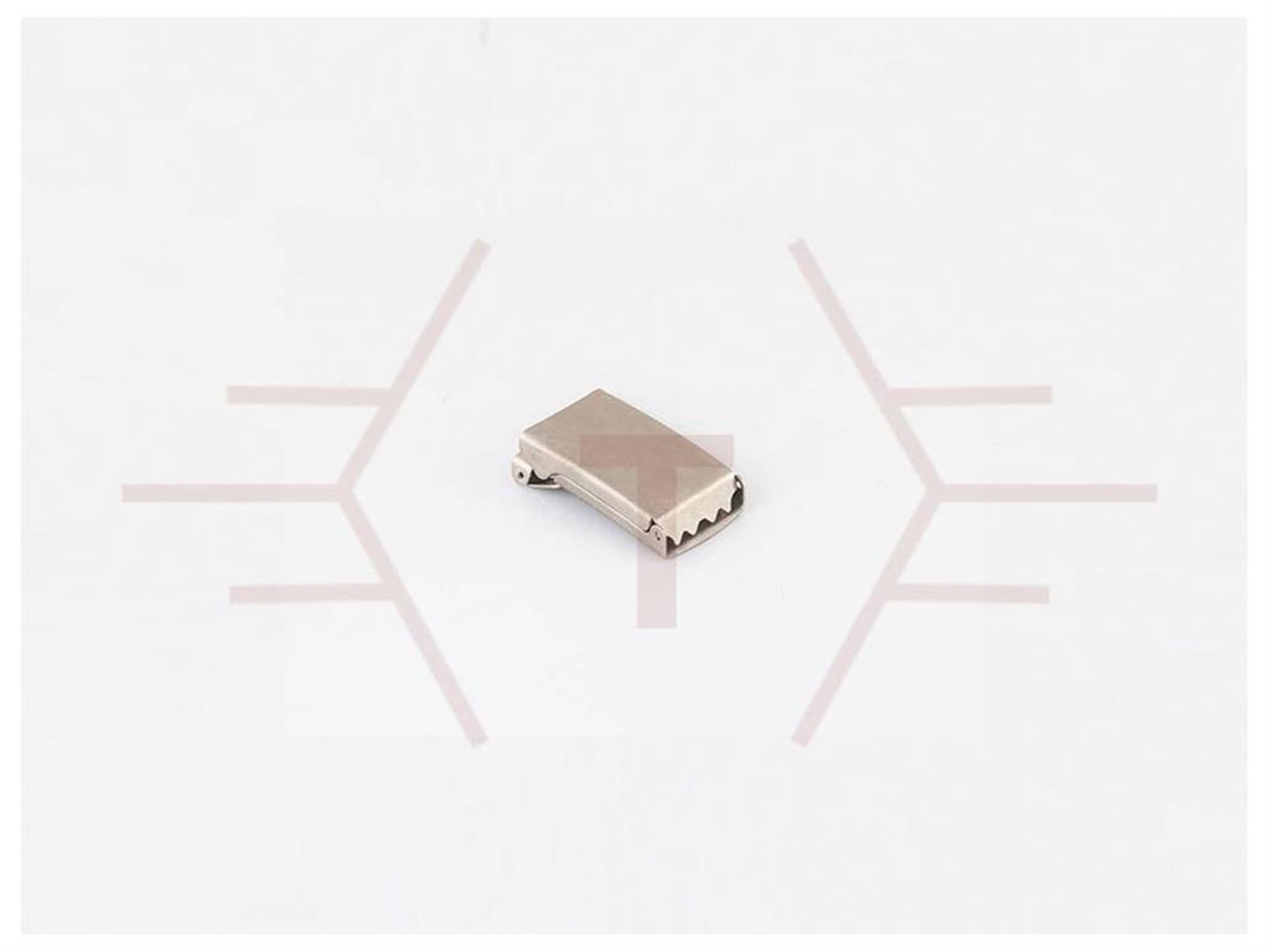 أبازيم الحزام - 5