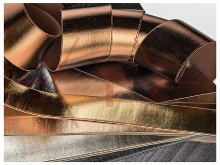 Ribbon Printed Digital - 3