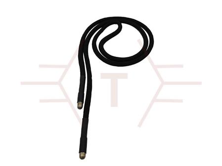 كوردون - الحبل - 23