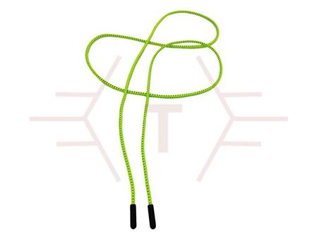 كوردون - الحبل - 20