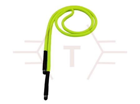 كوردون - الحبل - 24