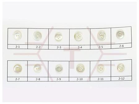 Trocas Psoriasis Button